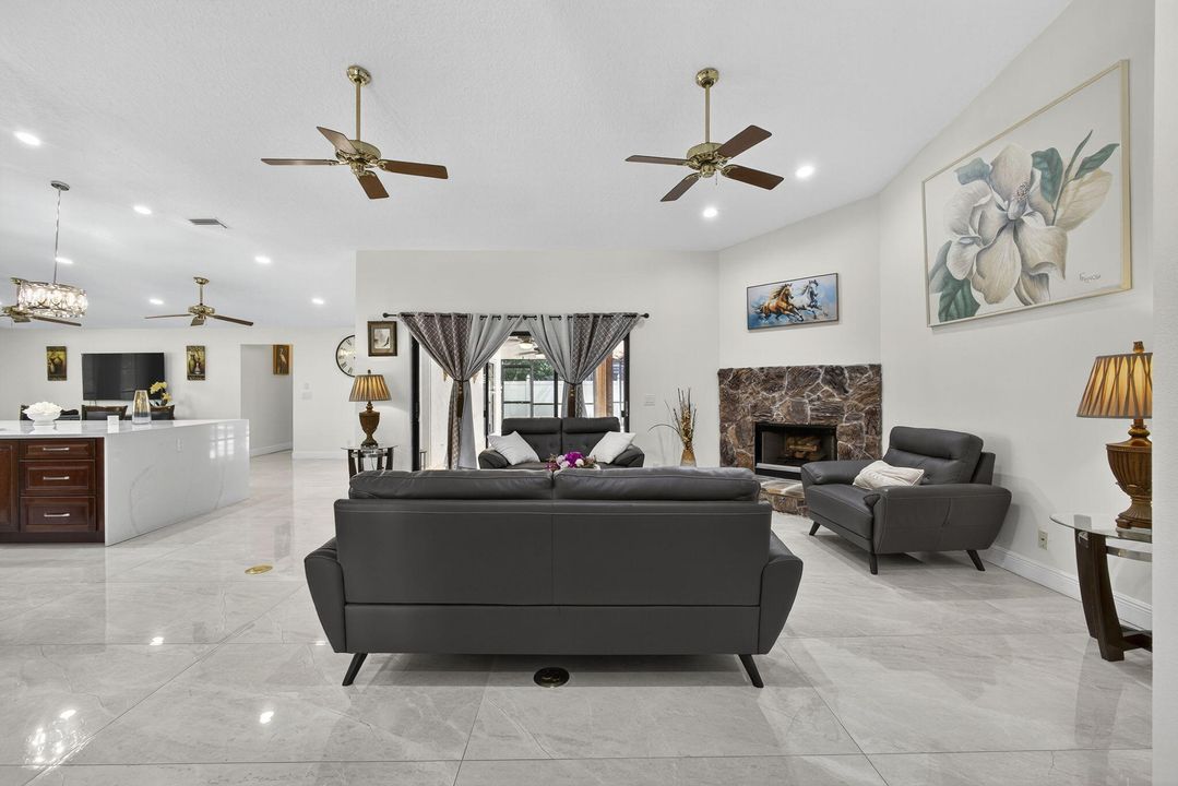 For Rent: $5,300 (4 beds, 2 baths, 2441 Square Feet)