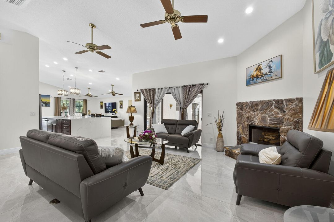 For Rent: $5,300 (4 beds, 2 baths, 2441 Square Feet)