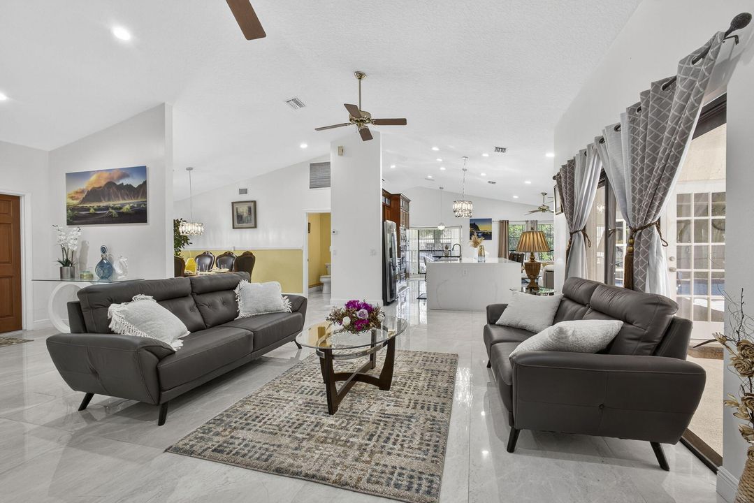 For Rent: $5,300 (4 beds, 2 baths, 2441 Square Feet)