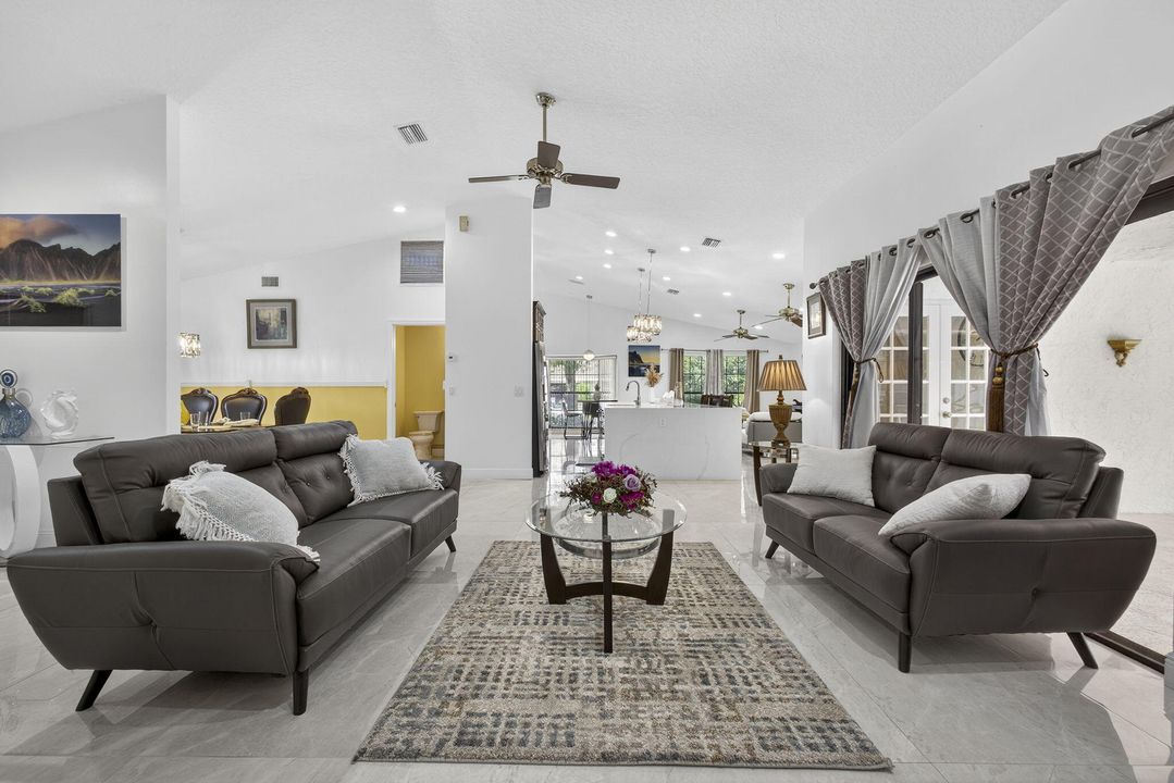 For Rent: $5,300 (4 beds, 2 baths, 2441 Square Feet)