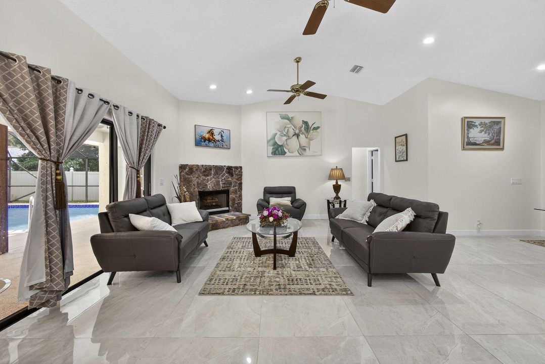 For Rent: $5,300 (4 beds, 2 baths, 2441 Square Feet)