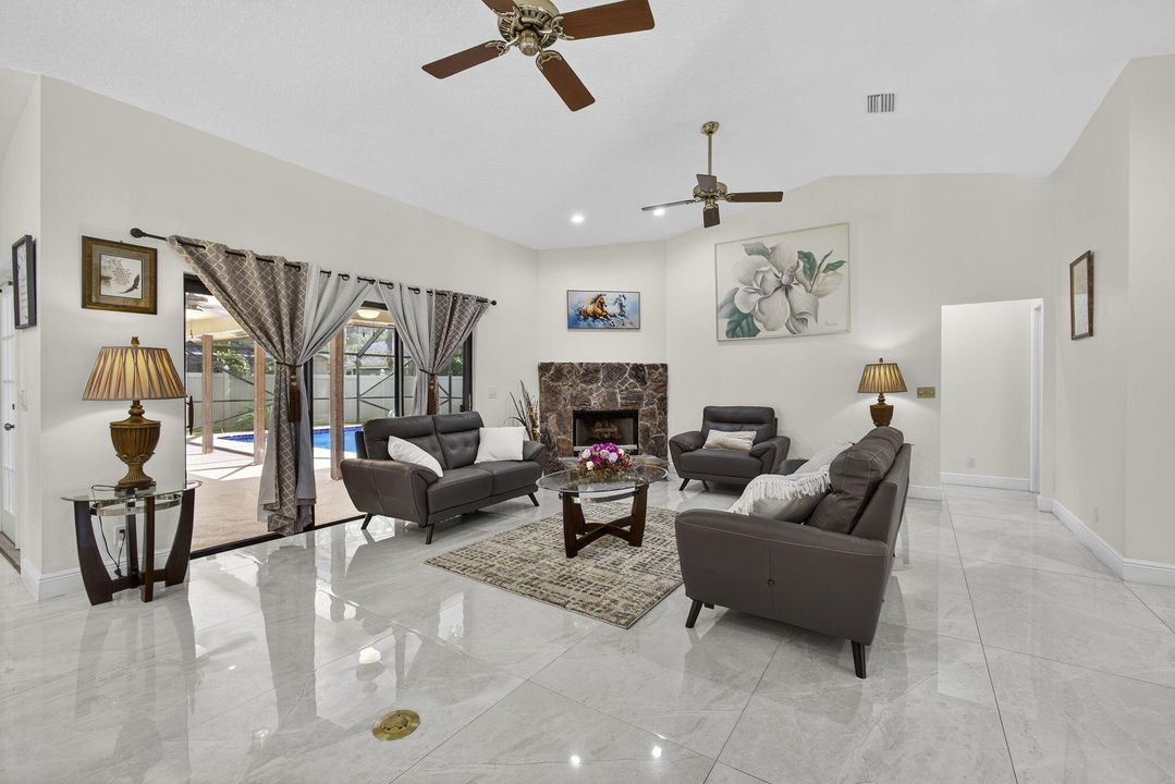 For Rent: $5,300 (4 beds, 2 baths, 2441 Square Feet)