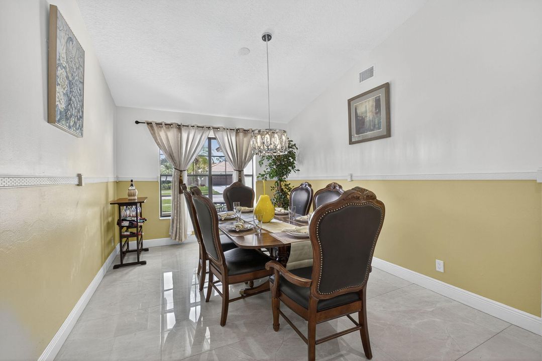 For Rent: $5,300 (4 beds, 2 baths, 2441 Square Feet)