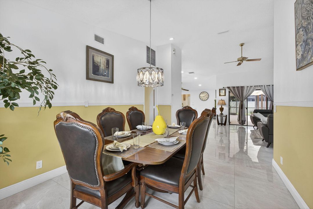 For Rent: $5,300 (4 beds, 2 baths, 2441 Square Feet)