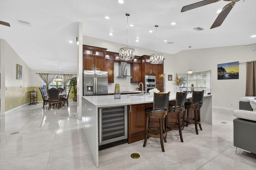 For Rent: $5,300 (4 beds, 2 baths, 2441 Square Feet)