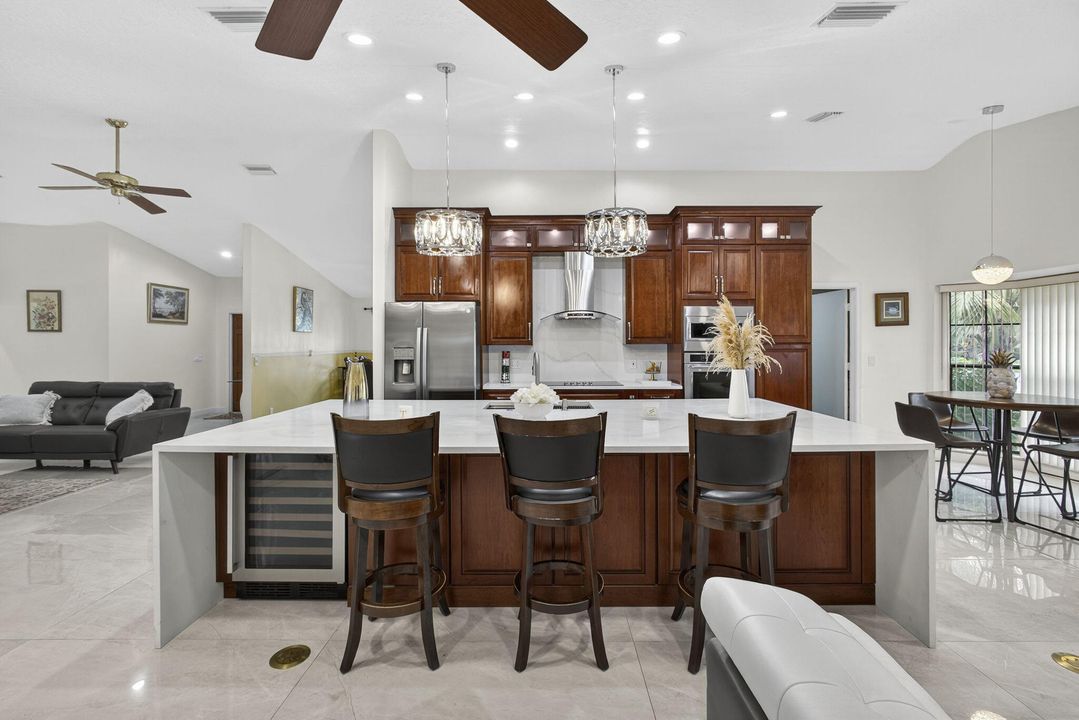 For Rent: $5,300 (4 beds, 2 baths, 2441 Square Feet)