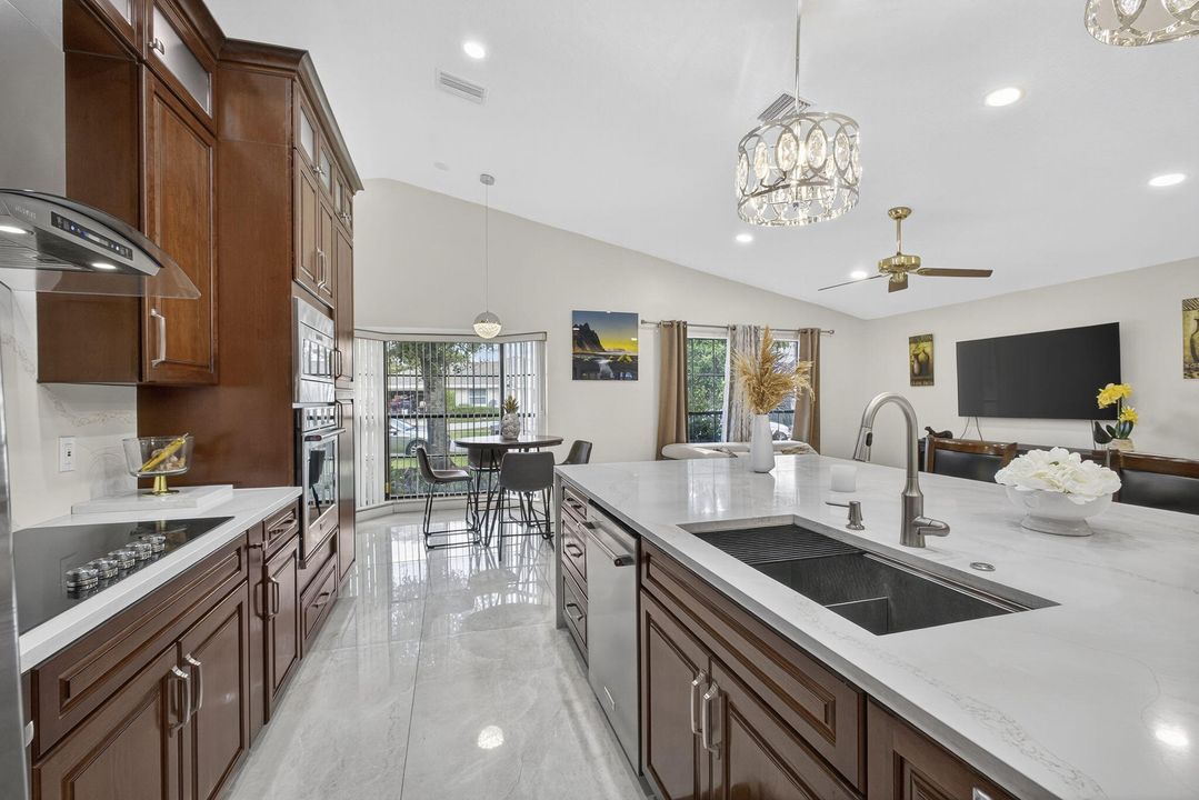 For Rent: $5,300 (4 beds, 2 baths, 2441 Square Feet)