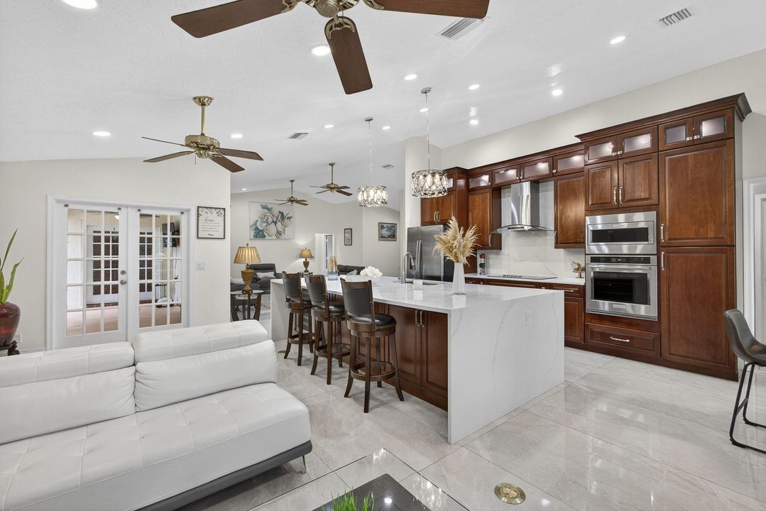 For Rent: $5,300 (4 beds, 2 baths, 2441 Square Feet)