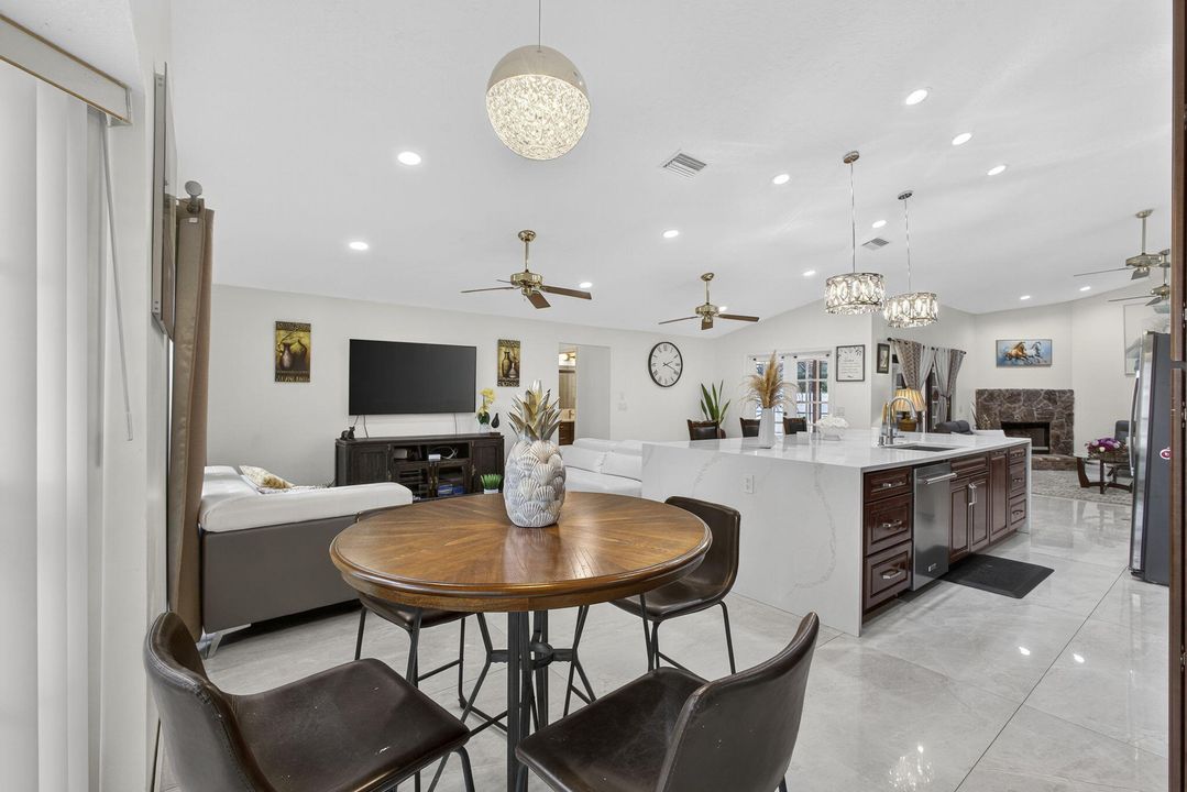 For Rent: $5,300 (4 beds, 2 baths, 2441 Square Feet)