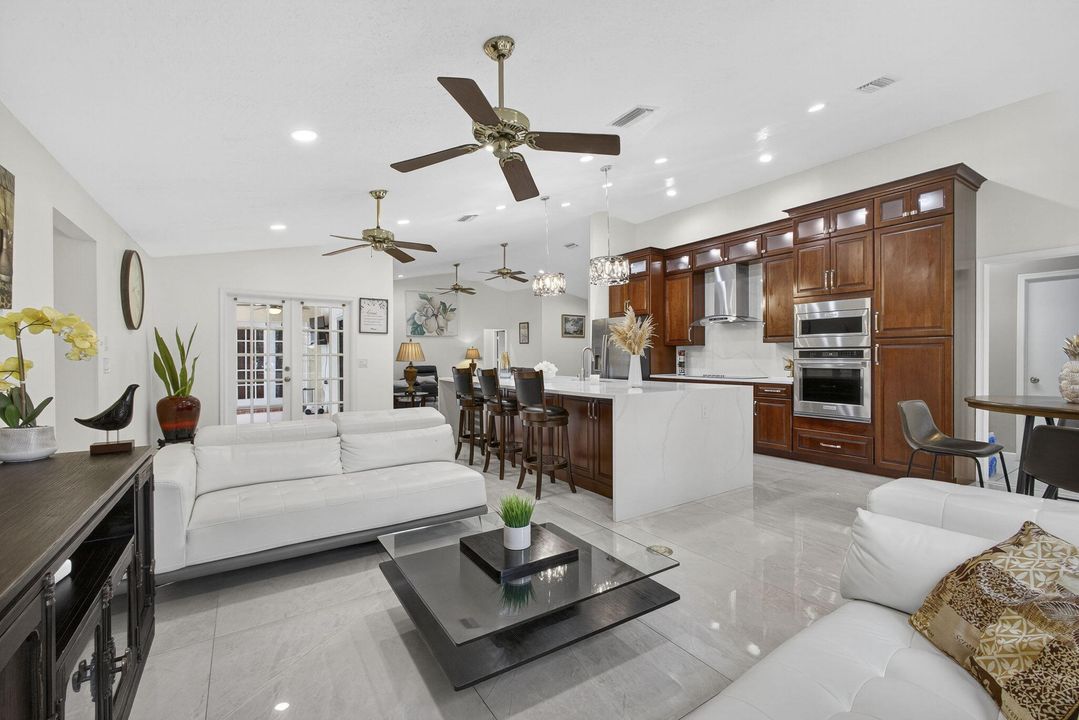 For Rent: $5,300 (4 beds, 2 baths, 2441 Square Feet)