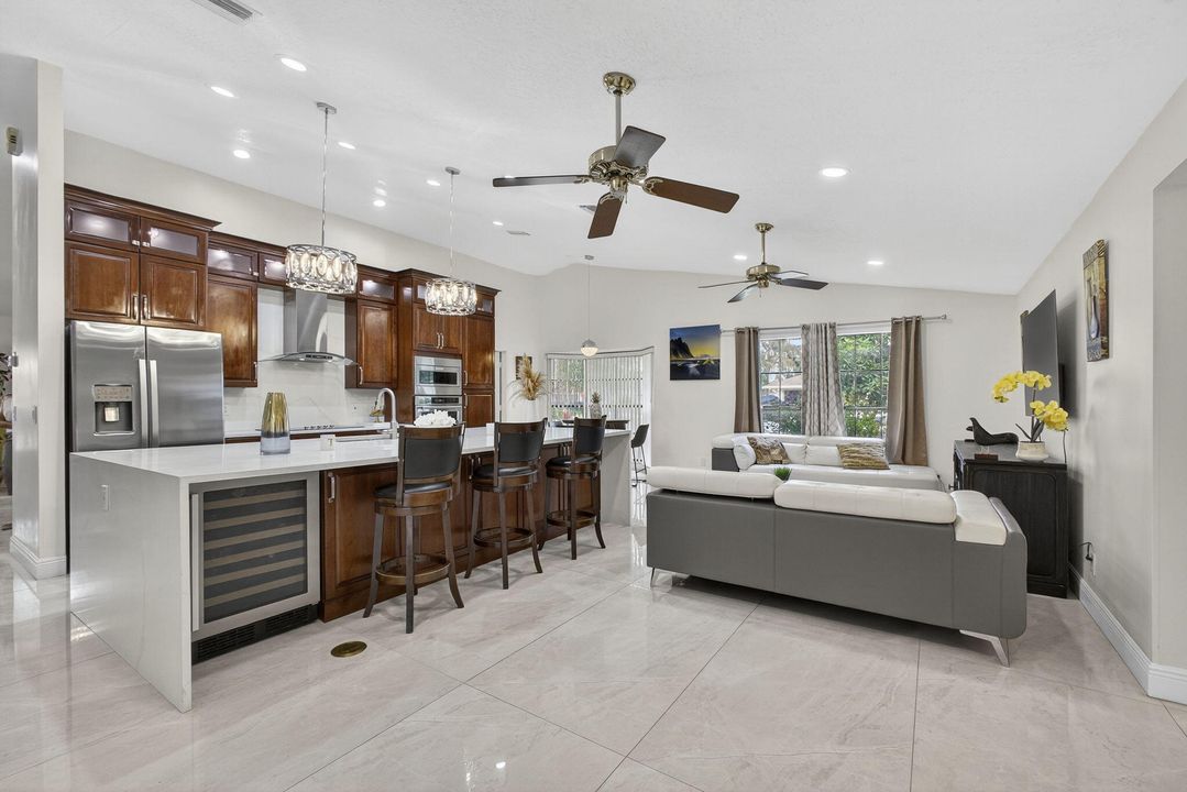 For Rent: $5,300 (4 beds, 2 baths, 2441 Square Feet)