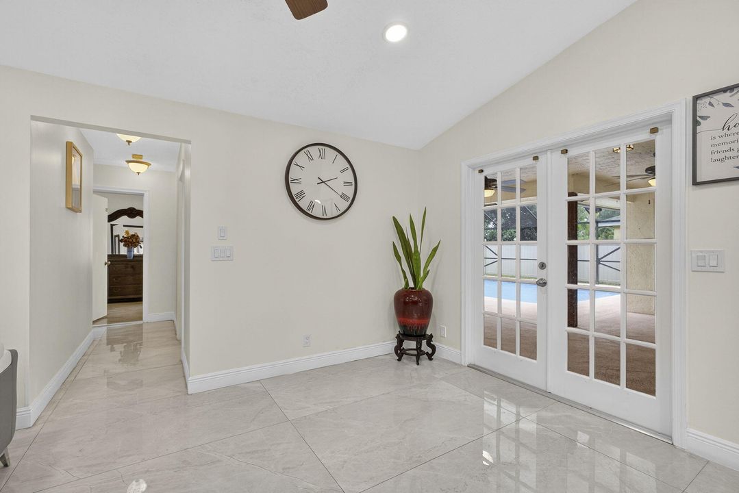 For Rent: $5,300 (4 beds, 2 baths, 2441 Square Feet)