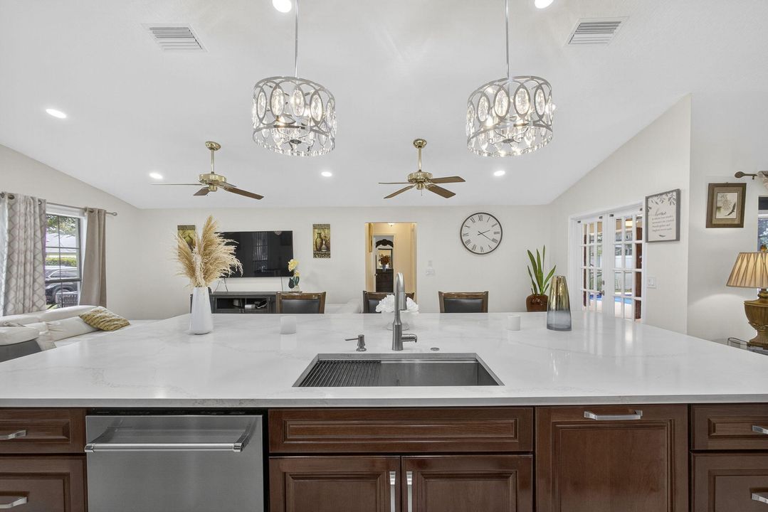 For Rent: $5,300 (4 beds, 2 baths, 2441 Square Feet)