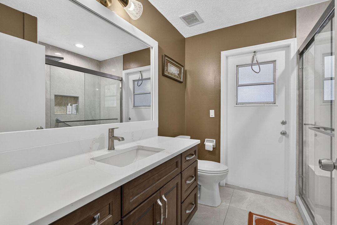 For Rent: $5,300 (4 beds, 2 baths, 2441 Square Feet)