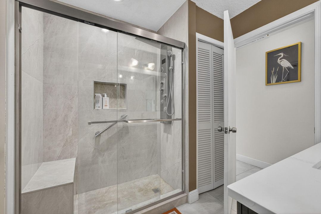 For Rent: $5,300 (4 beds, 2 baths, 2441 Square Feet)