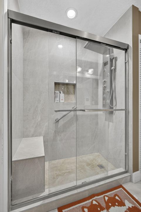 For Rent: $5,300 (4 beds, 2 baths, 2441 Square Feet)