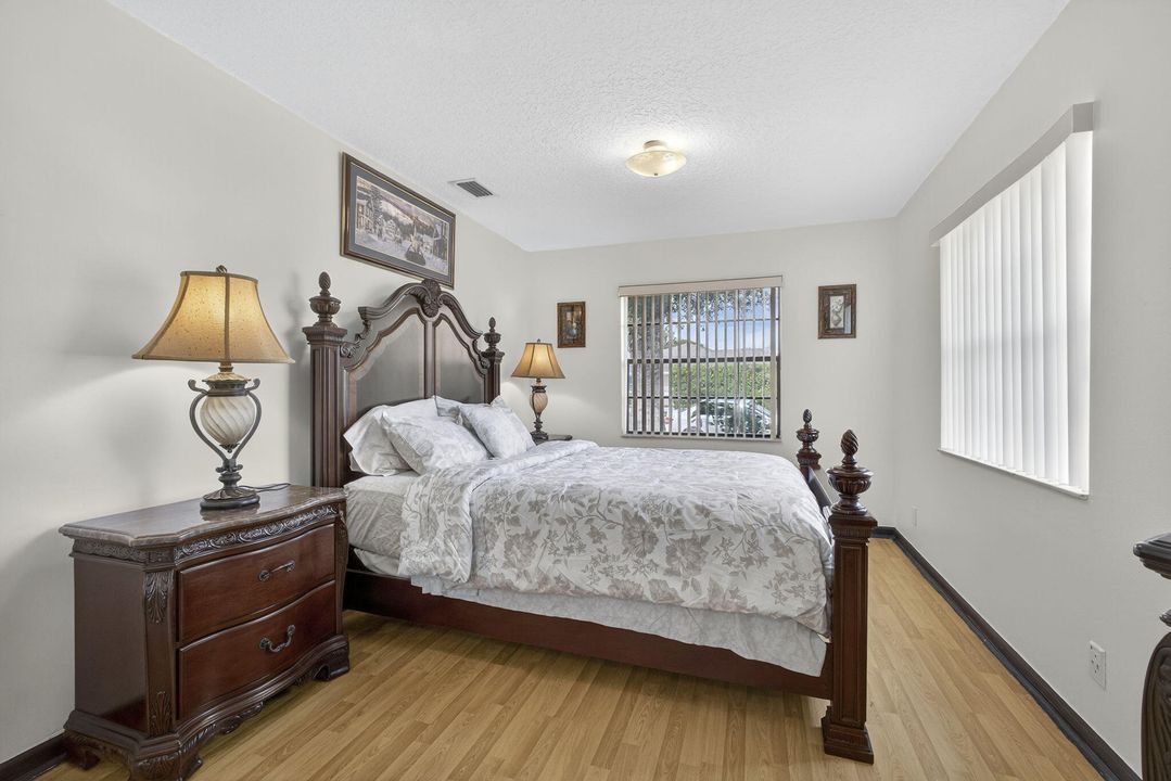 For Rent: $5,300 (4 beds, 2 baths, 2441 Square Feet)