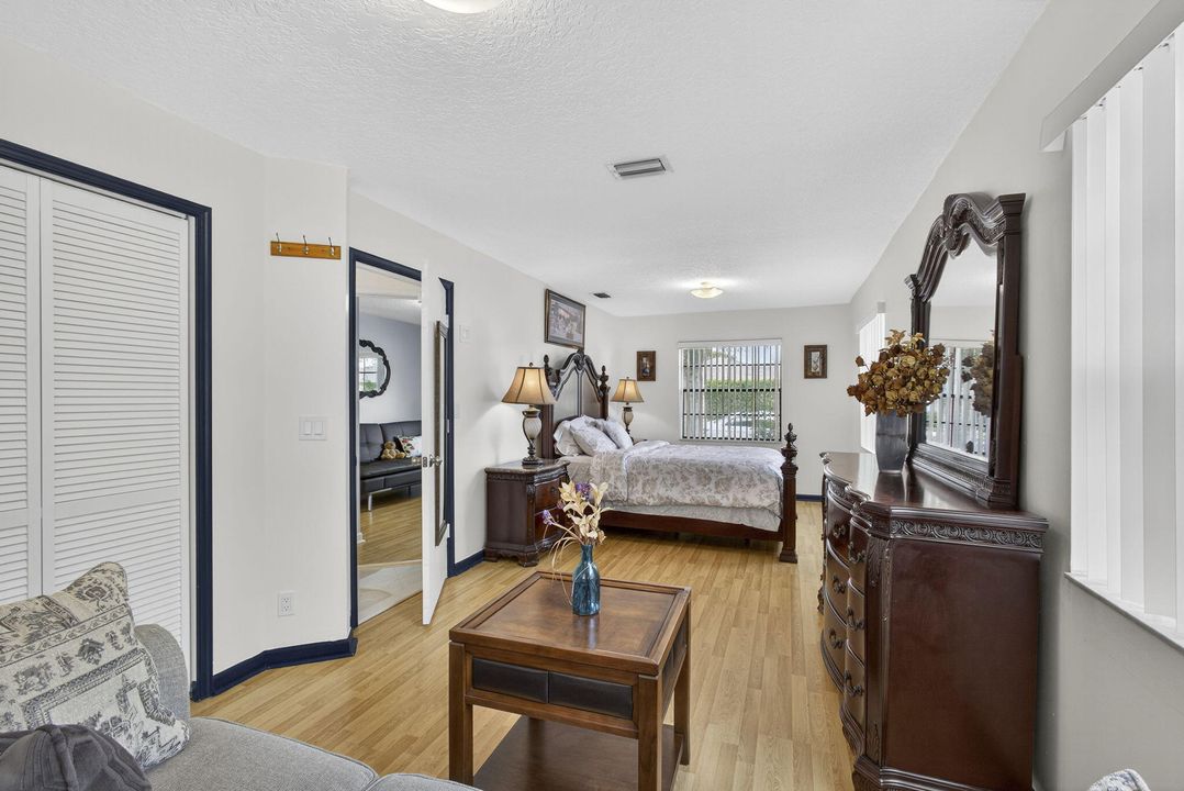 For Rent: $5,300 (4 beds, 2 baths, 2441 Square Feet)