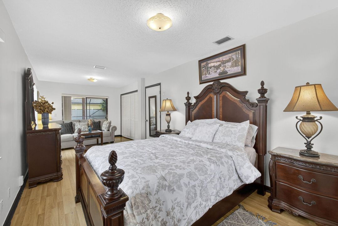 For Rent: $5,300 (4 beds, 2 baths, 2441 Square Feet)