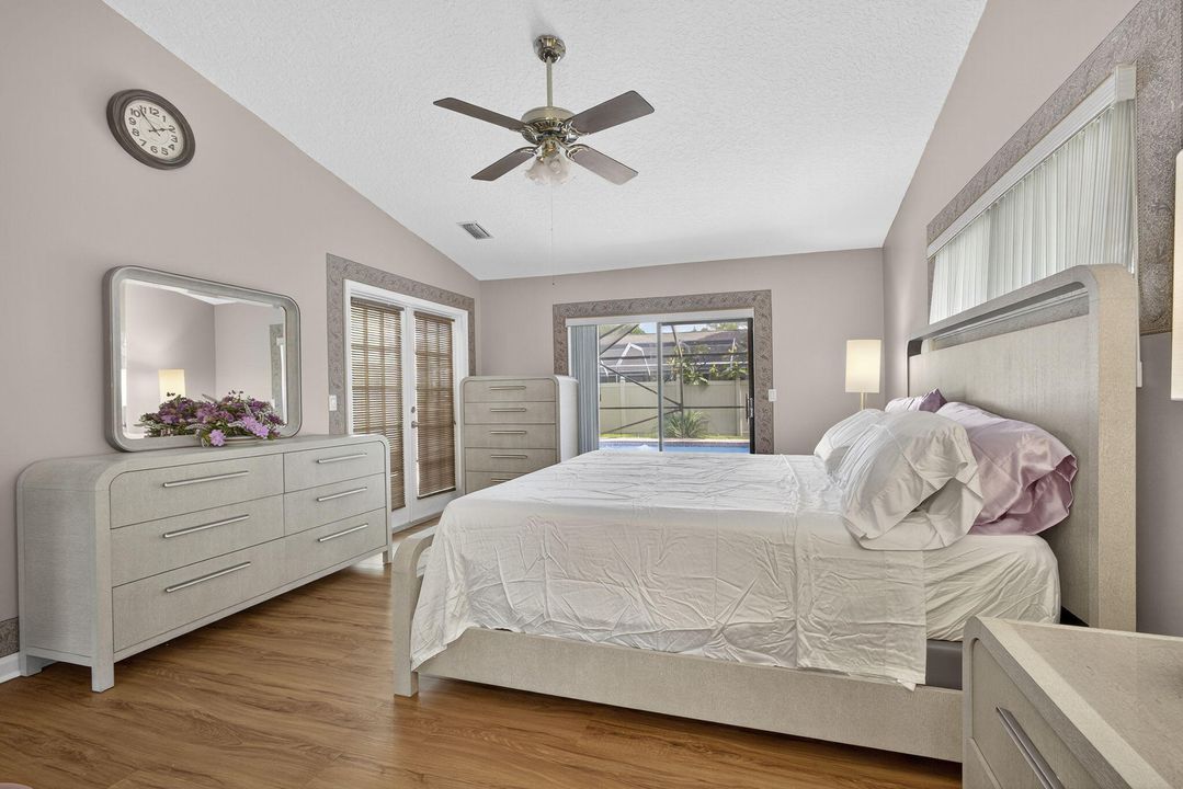 For Rent: $5,300 (4 beds, 2 baths, 2441 Square Feet)