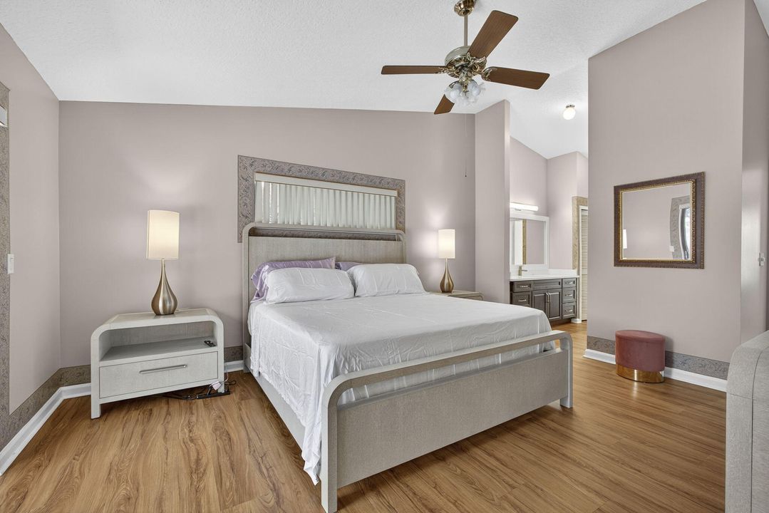 For Rent: $5,300 (4 beds, 2 baths, 2441 Square Feet)