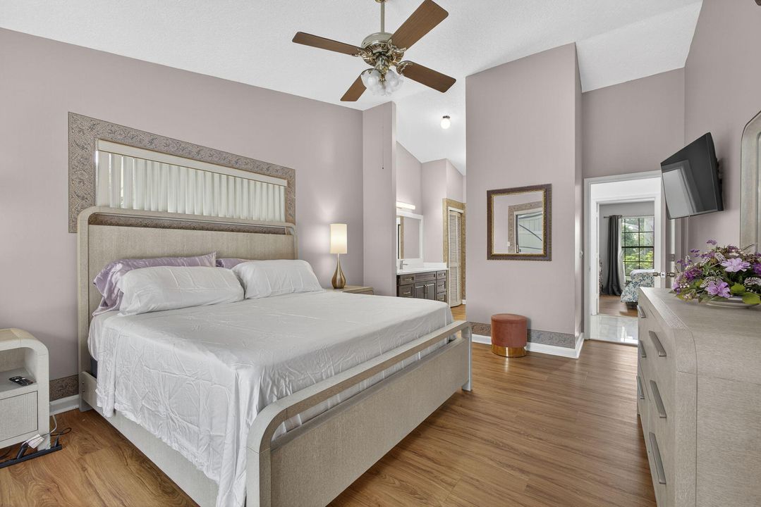 For Rent: $5,300 (4 beds, 2 baths, 2441 Square Feet)