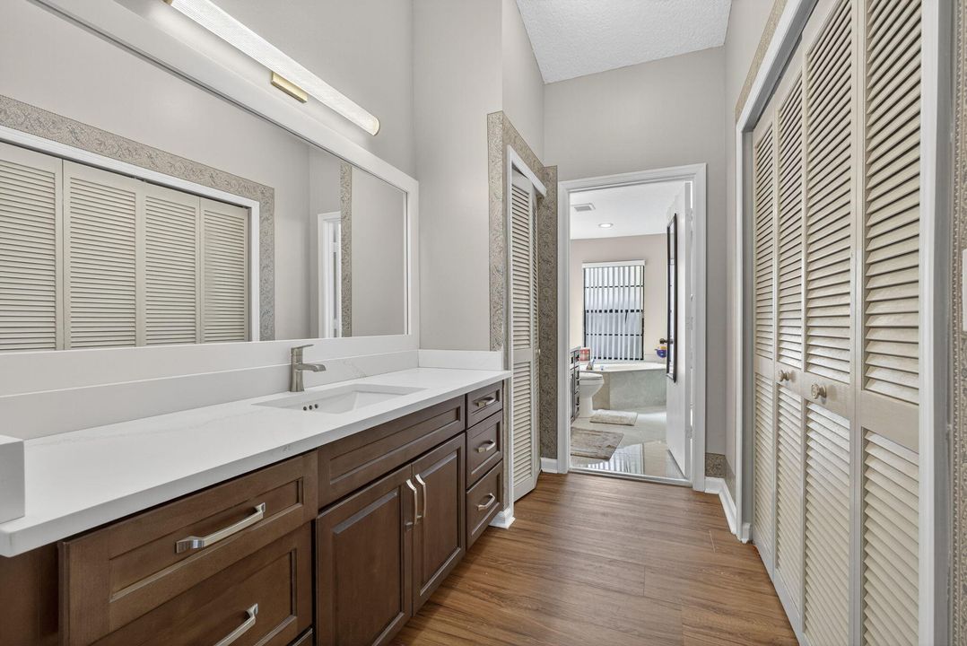 For Rent: $5,300 (4 beds, 2 baths, 2441 Square Feet)