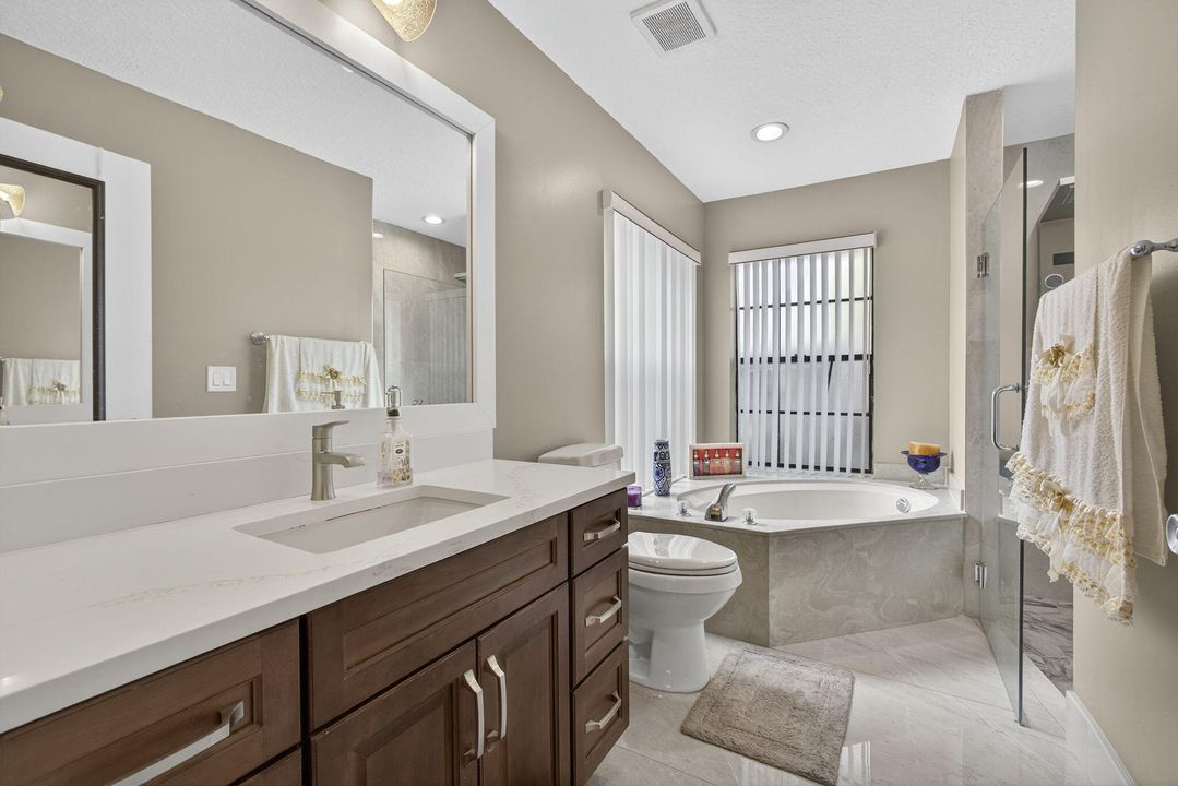 For Rent: $5,300 (4 beds, 2 baths, 2441 Square Feet)