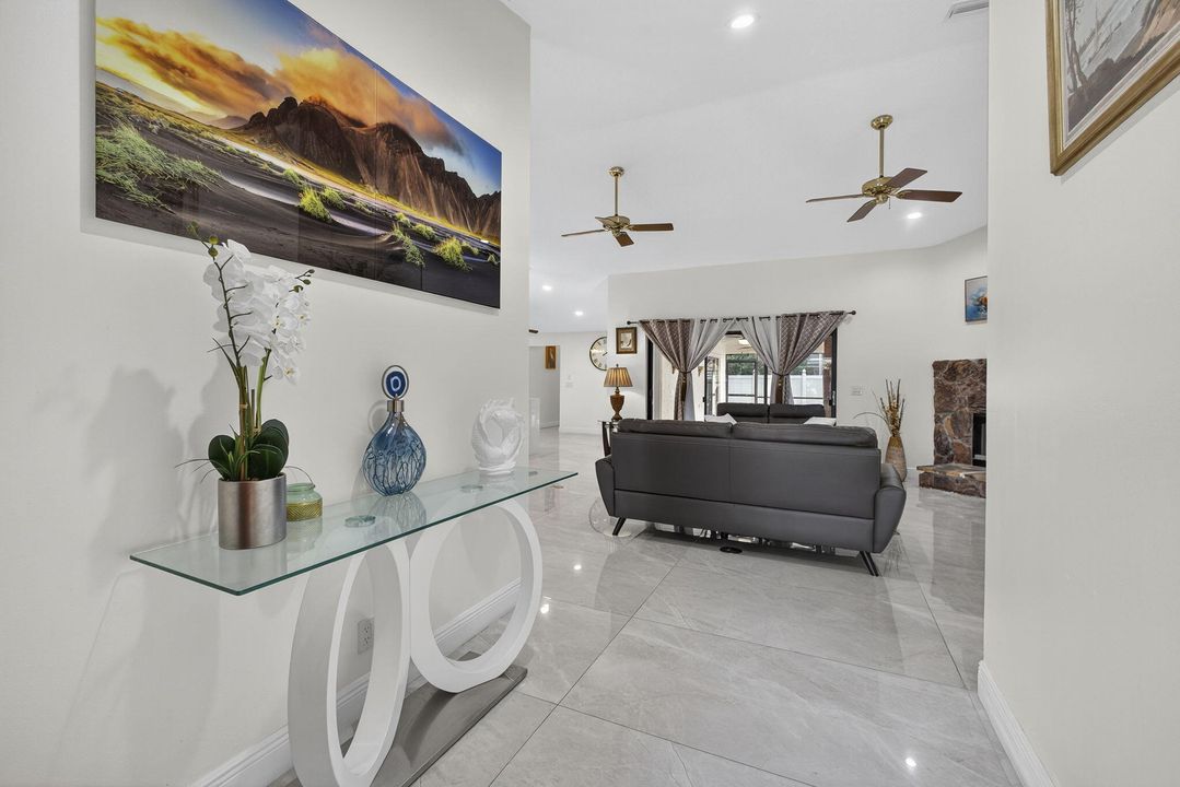 For Rent: $5,300 (4 beds, 2 baths, 2441 Square Feet)