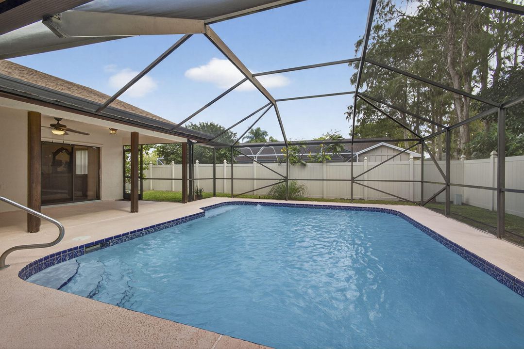 For Rent: $5,300 (4 beds, 2 baths, 2441 Square Feet)