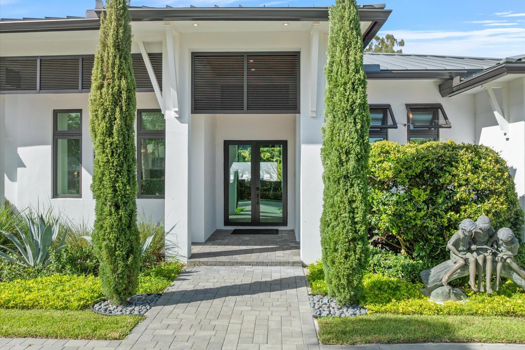 En Venta: $6,745,000 (6 camas, 7 baños, 5231 Pies cuadrados)