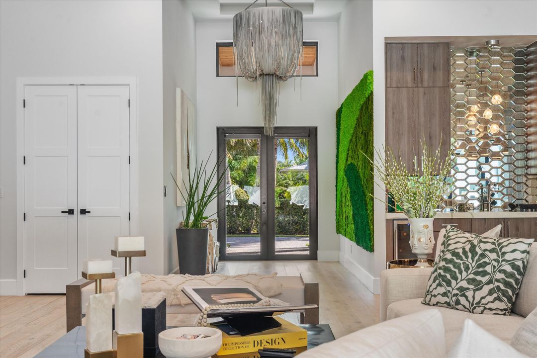 En Venta: $6,745,000 (6 camas, 7 baños, 5231 Pies cuadrados)