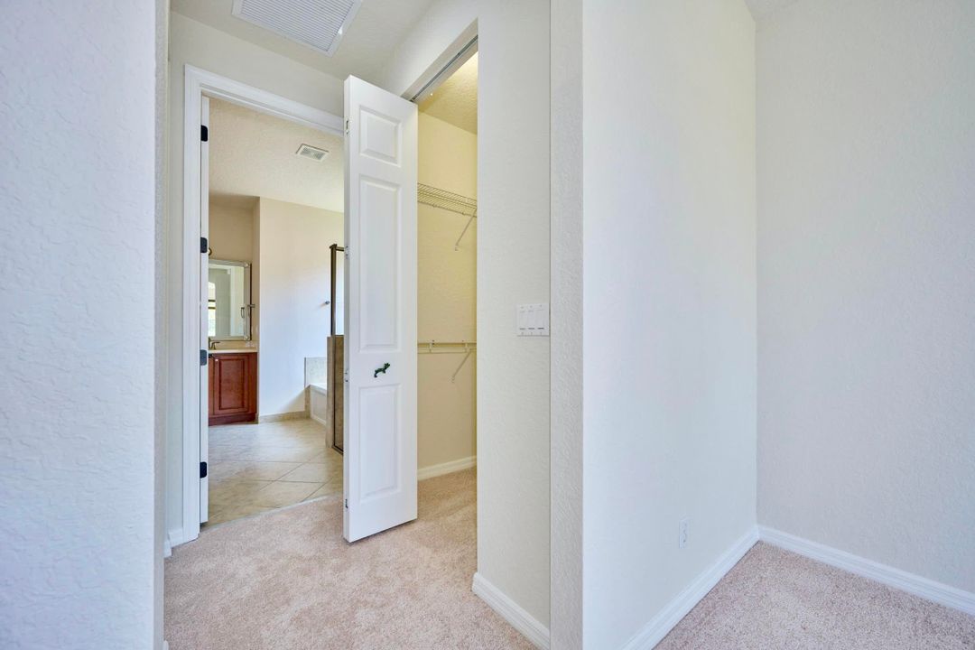 待售: $358,999 (3 贝兹, 2 浴室, 1898 平方英尺)