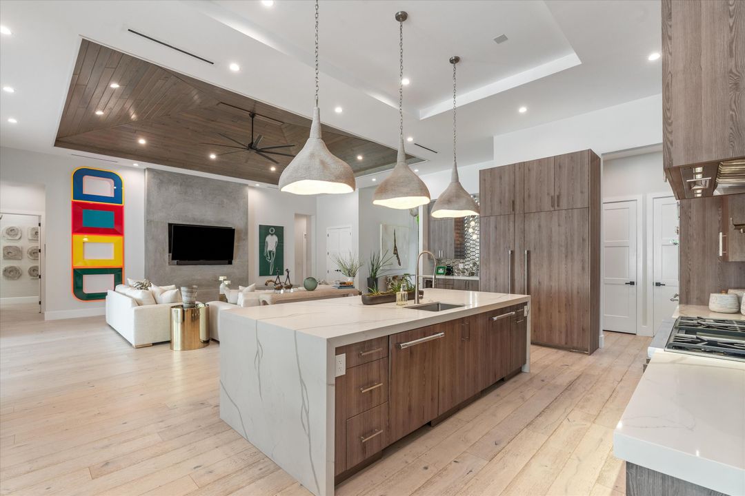 En Venta: $6,745,000 (6 camas, 7 baños, 5231 Pies cuadrados)