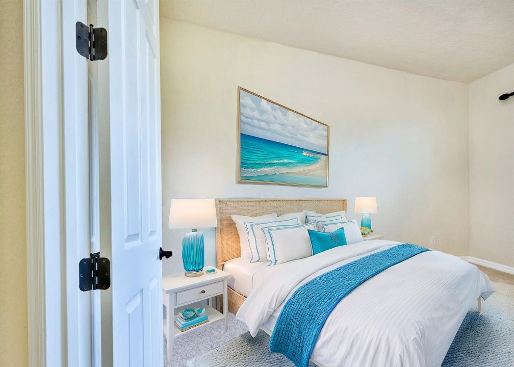 待售: $358,999 (3 贝兹, 2 浴室, 1898 平方英尺)