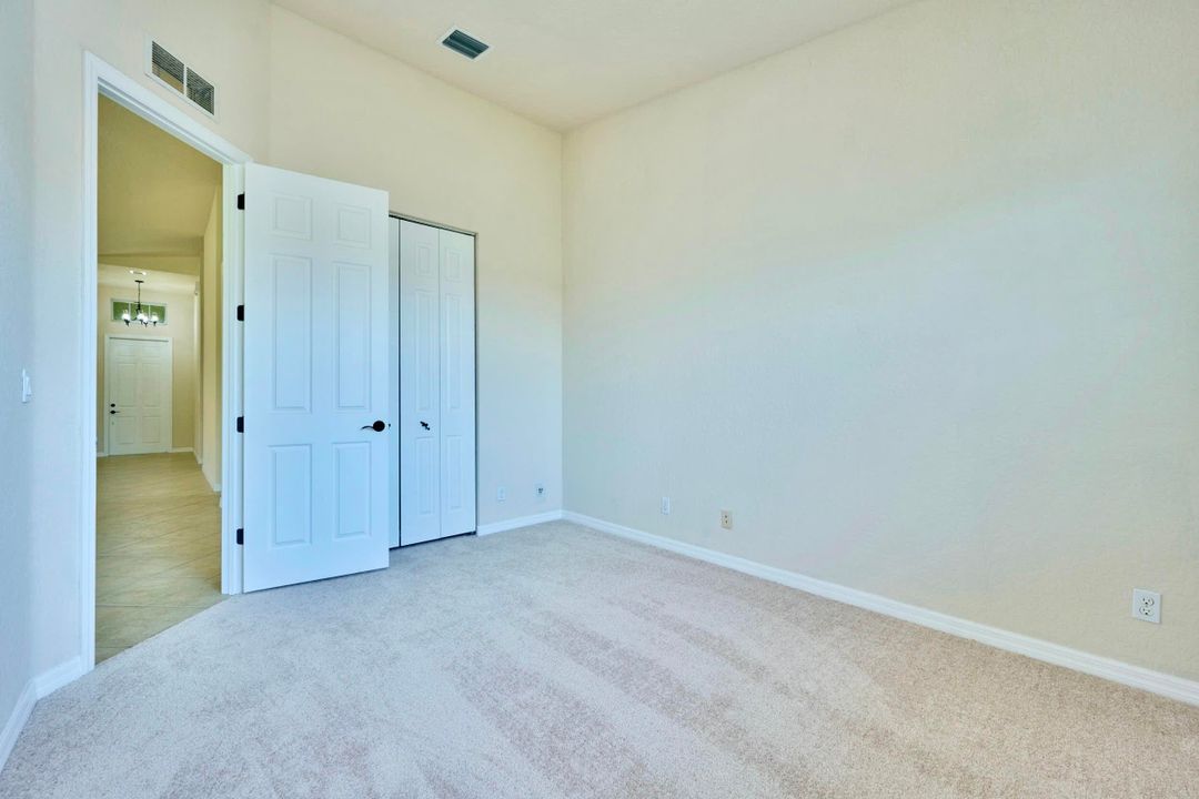 待售: $358,999 (3 贝兹, 2 浴室, 1898 平方英尺)