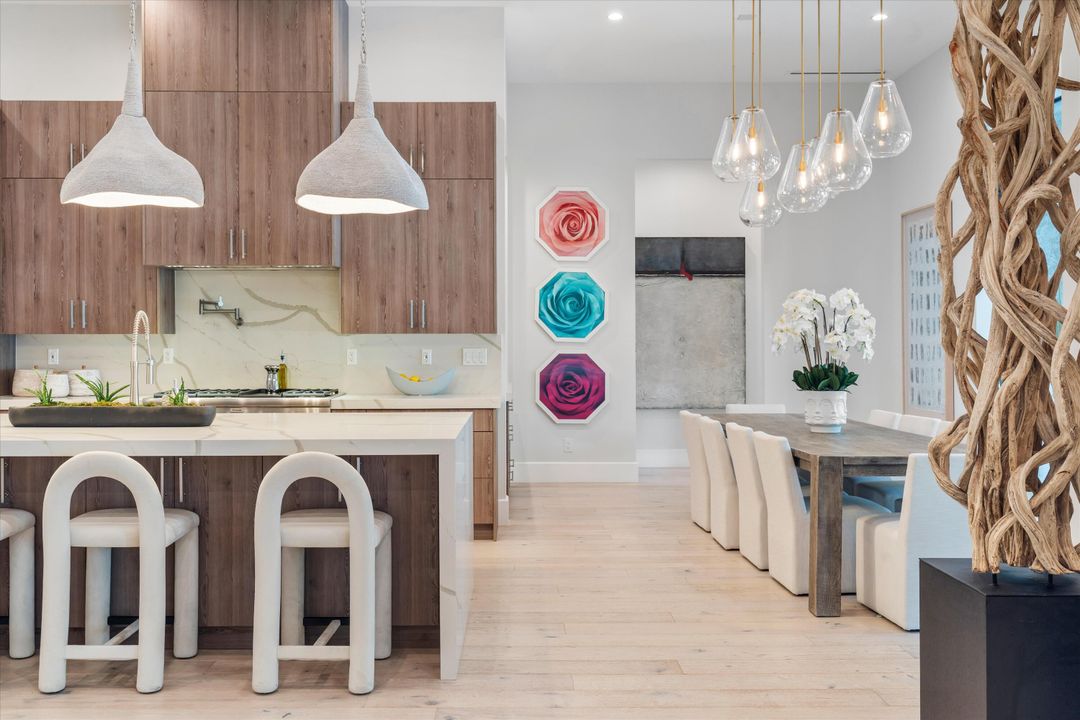 En Venta: $6,745,000 (6 camas, 7 baños, 5231 Pies cuadrados)