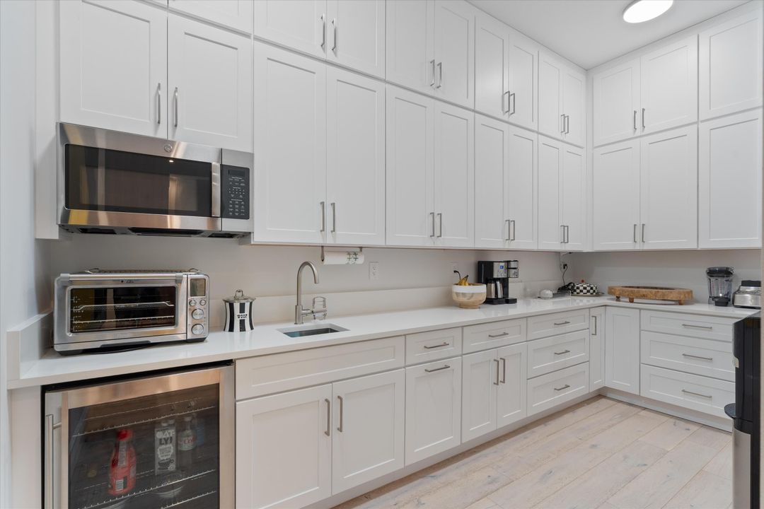 En Venta: $6,745,000 (6 camas, 7 baños, 5231 Pies cuadrados)