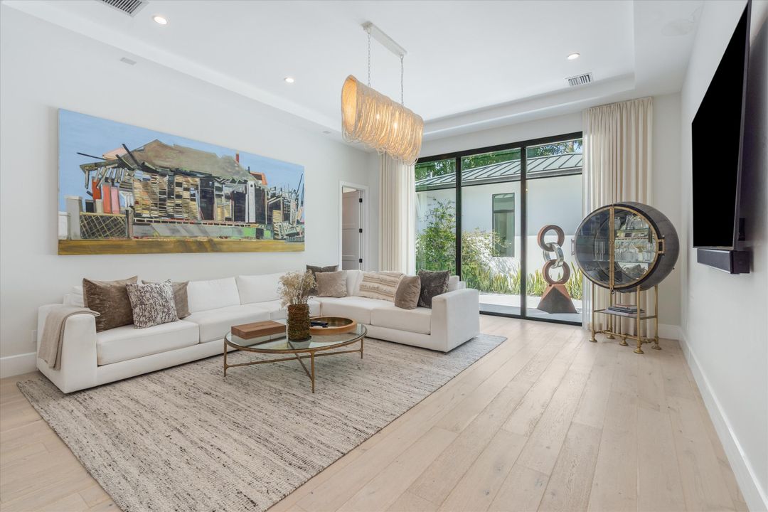 En Venta: $6,745,000 (6 camas, 7 baños, 5231 Pies cuadrados)