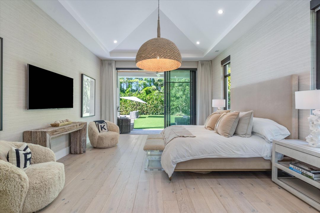 En Venta: $6,745,000 (6 camas, 7 baños, 5231 Pies cuadrados)