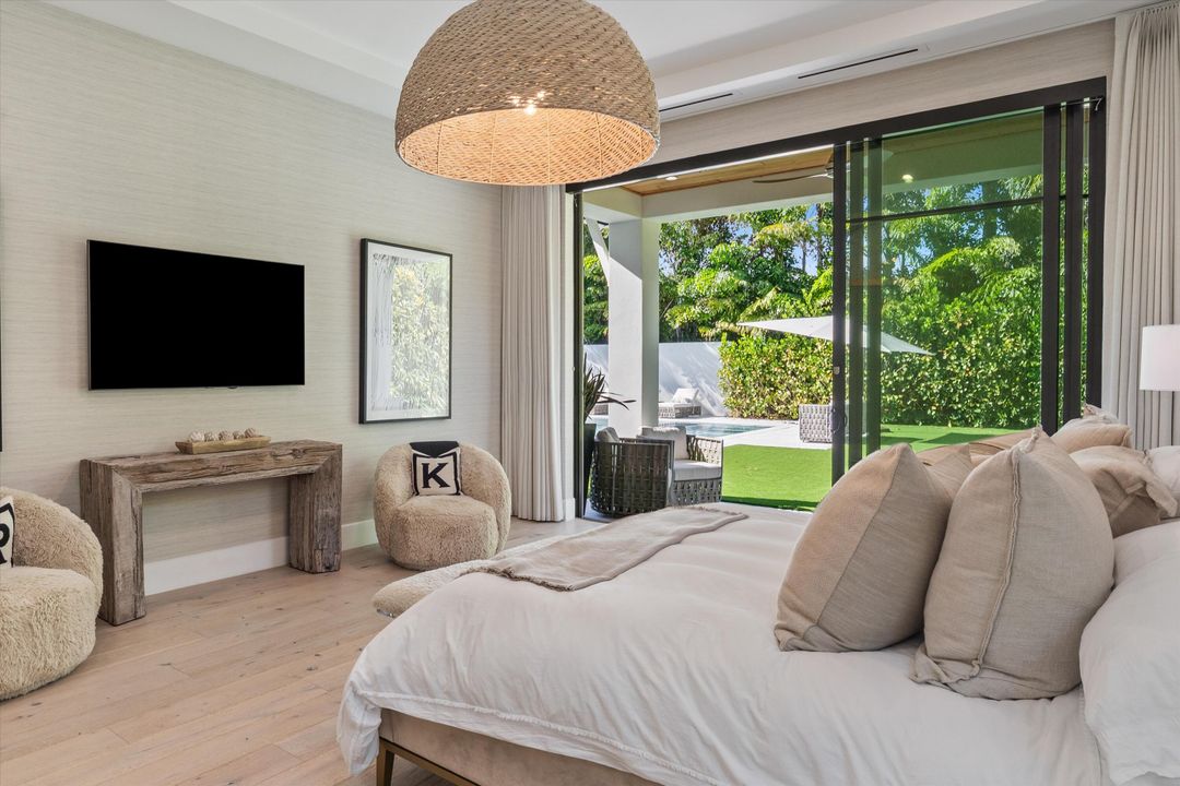 En Venta: $6,745,000 (6 camas, 7 baños, 5231 Pies cuadrados)