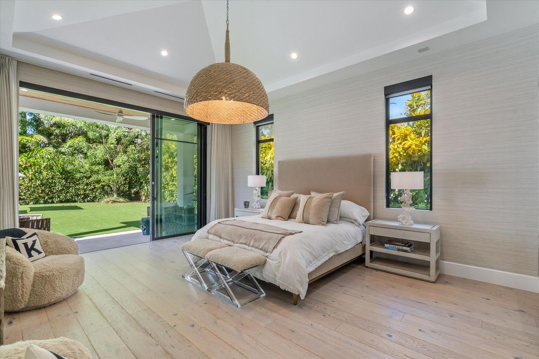 En Venta: $6,745,000 (6 camas, 7 baños, 5231 Pies cuadrados)