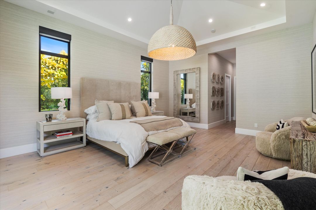 En Venta: $6,745,000 (6 camas, 7 baños, 5231 Pies cuadrados)