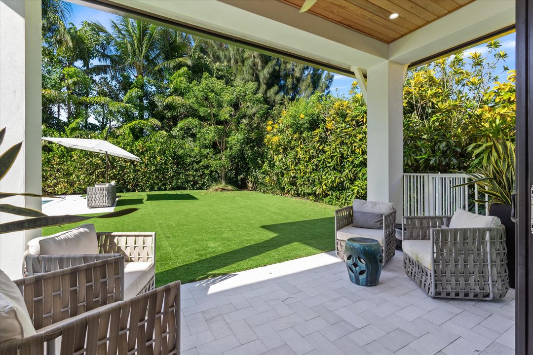 En Venta: $6,745,000 (6 camas, 7 baños, 5231 Pies cuadrados)