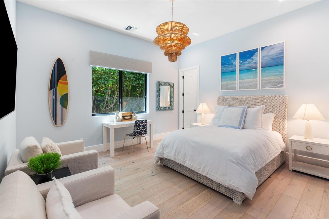 En Venta: $6,745,000 (6 camas, 7 baños, 5231 Pies cuadrados)