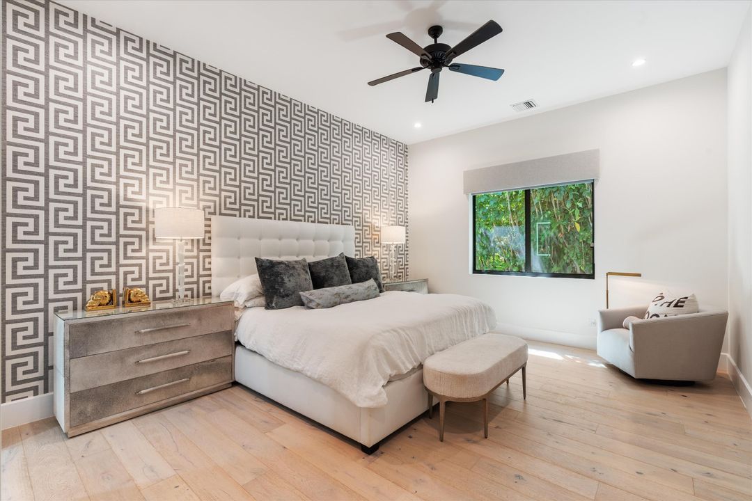 En Venta: $6,745,000 (6 camas, 7 baños, 5231 Pies cuadrados)