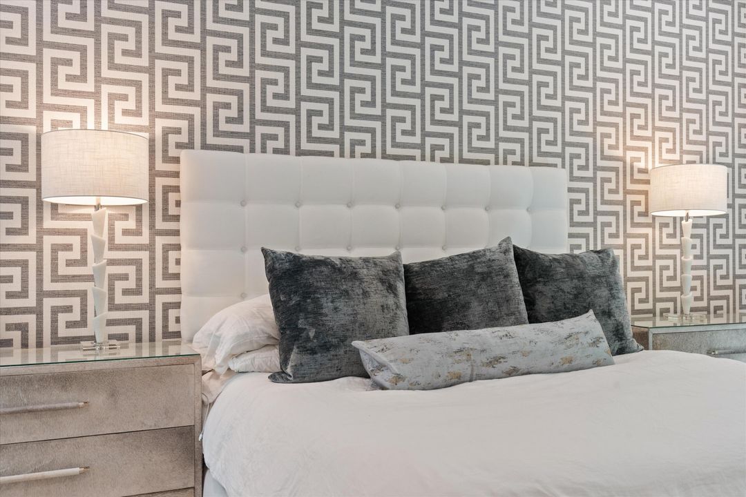 En Venta: $6,745,000 (6 camas, 7 baños, 5231 Pies cuadrados)