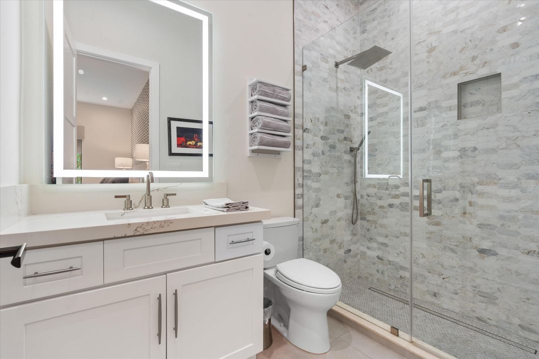 En Venta: $6,745,000 (6 camas, 7 baños, 5231 Pies cuadrados)