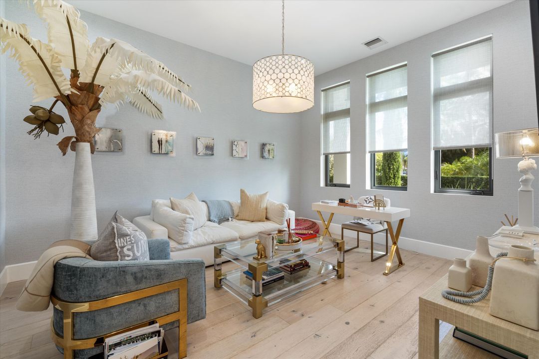 En Venta: $6,745,000 (6 camas, 7 baños, 5231 Pies cuadrados)