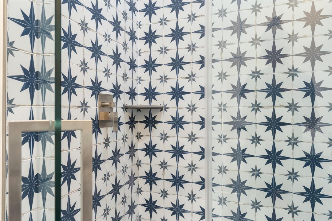 En Venta: $6,745,000 (6 camas, 7 baños, 5231 Pies cuadrados)